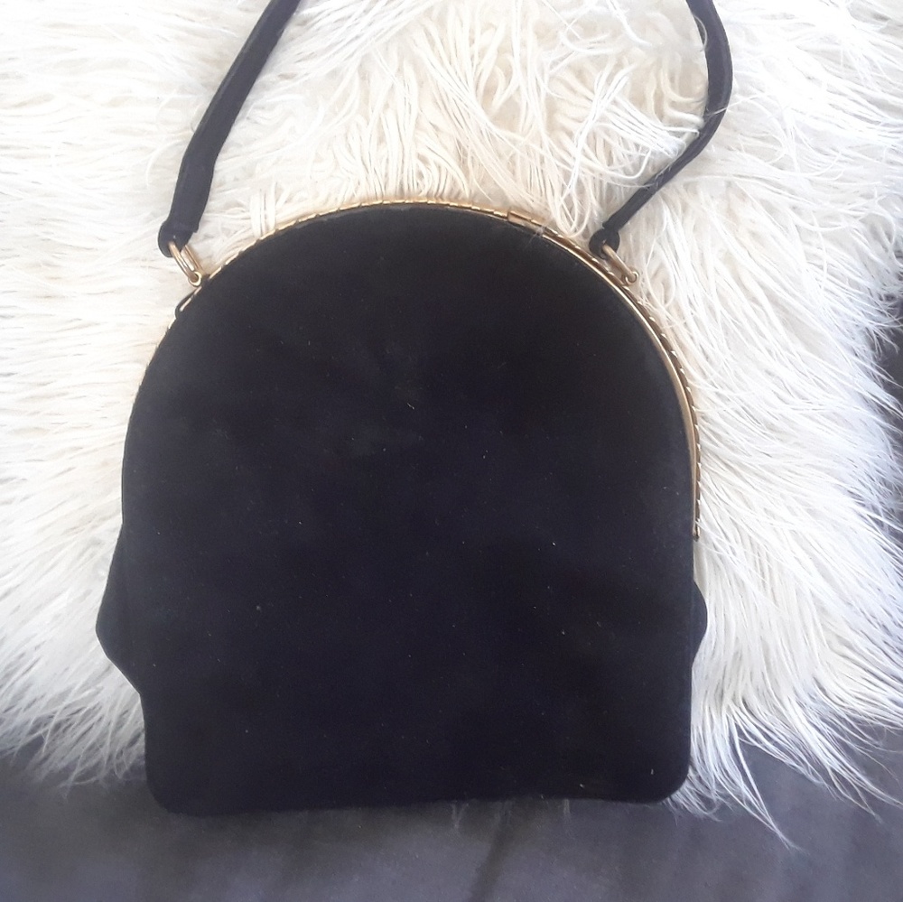Koret purse